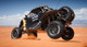 Kubota RTV 407 UTV Bead Grip Wheels by Method Race Wheels
